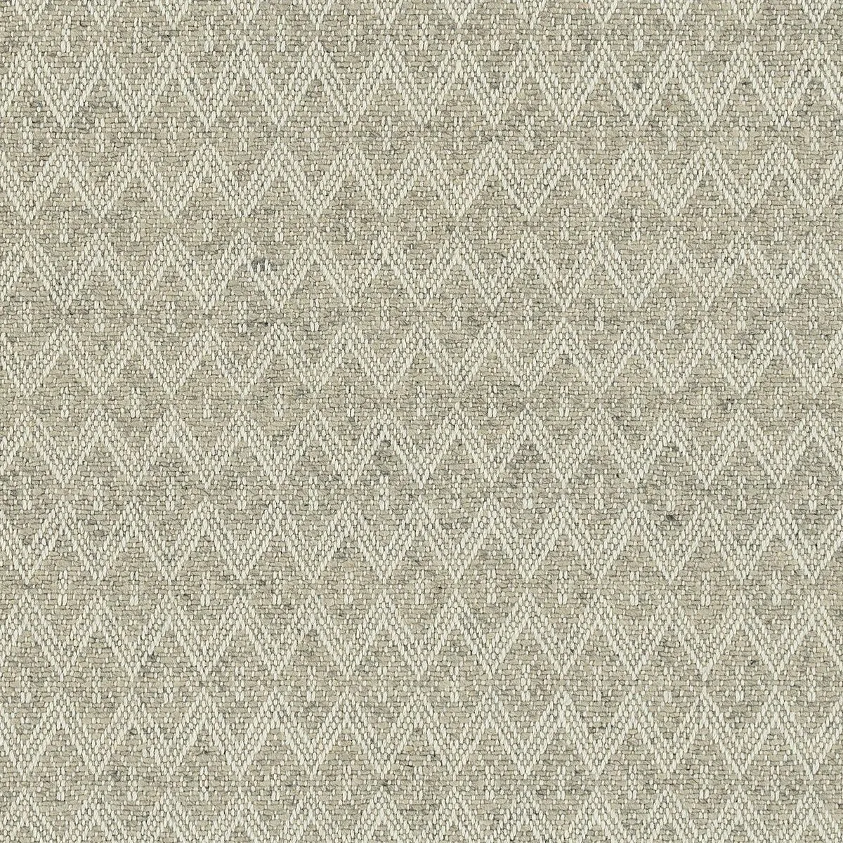 New London Linen