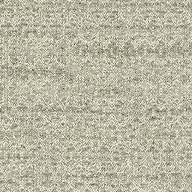 New London Linen