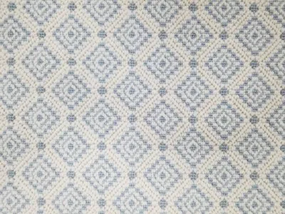 27/8014 Beryle Blue