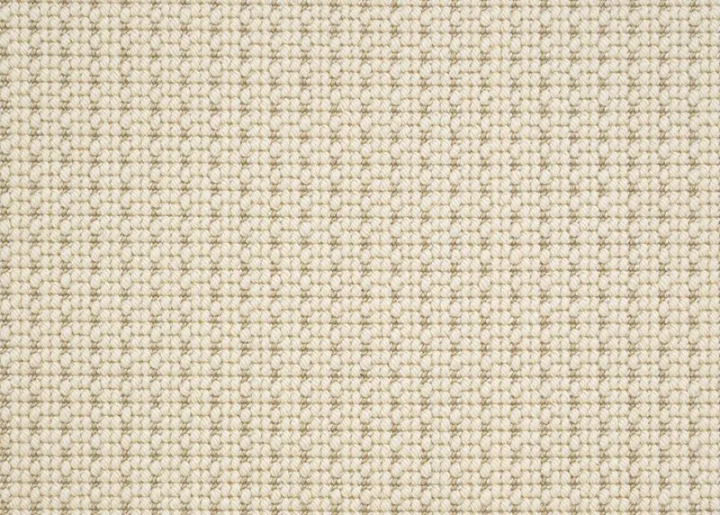 Mytikas Antique Beige