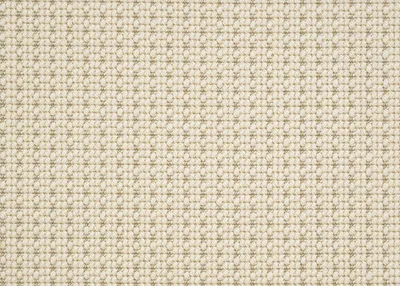 Antique Beige