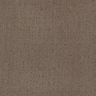 Chenille