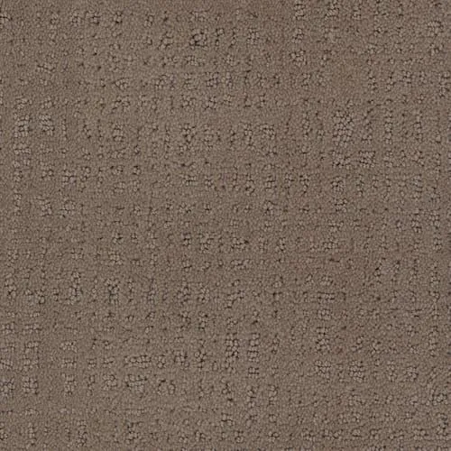 Acclaimed Chenille