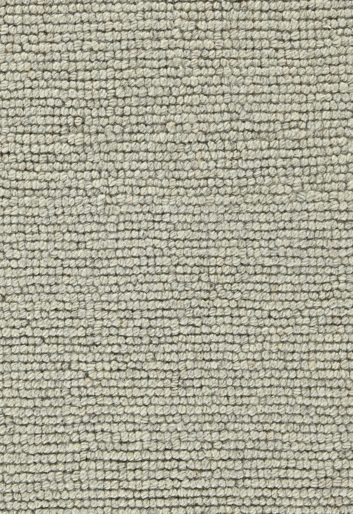 Park Lane Silver