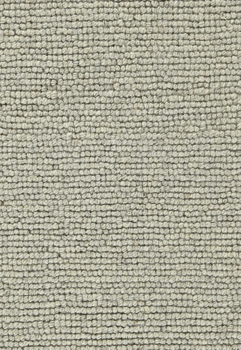 Park Lane Silver