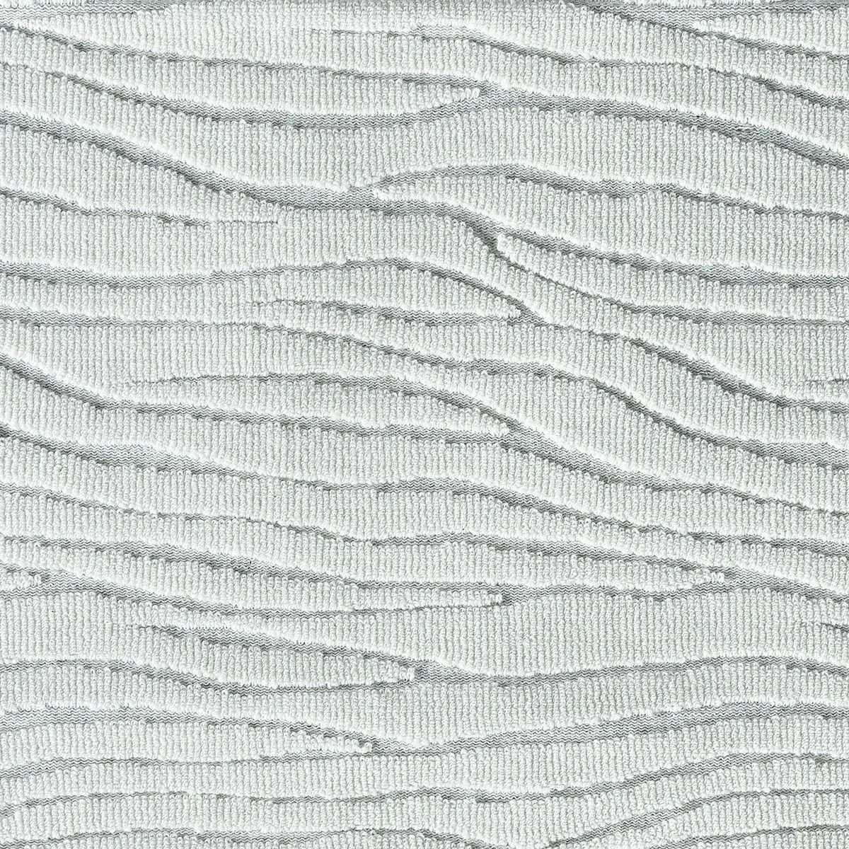 Beach Comb Carbon