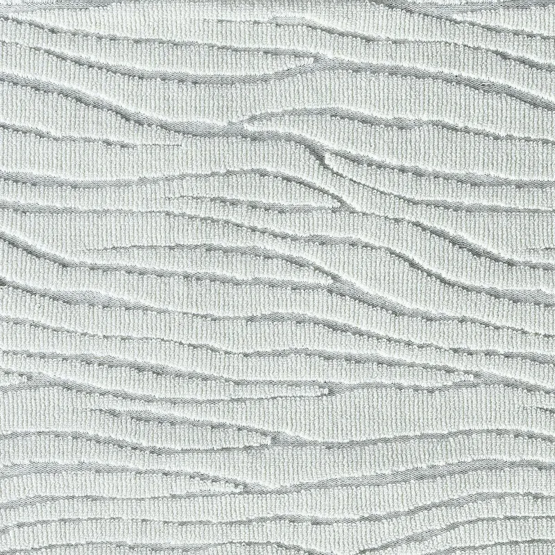 Beach Comb Carbon
