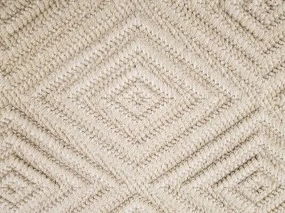 30 / 5202 Lt. Camel
