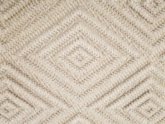 Quantum 30 / 5202 Lt. Camel