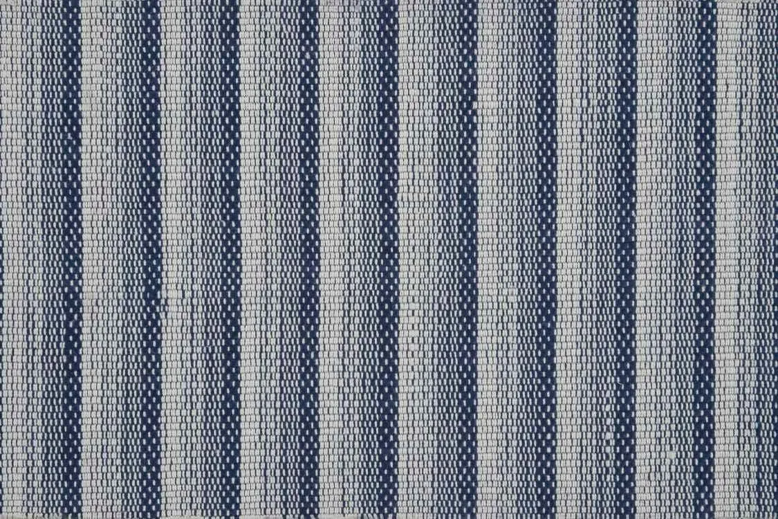 Rad Stripe Maritime