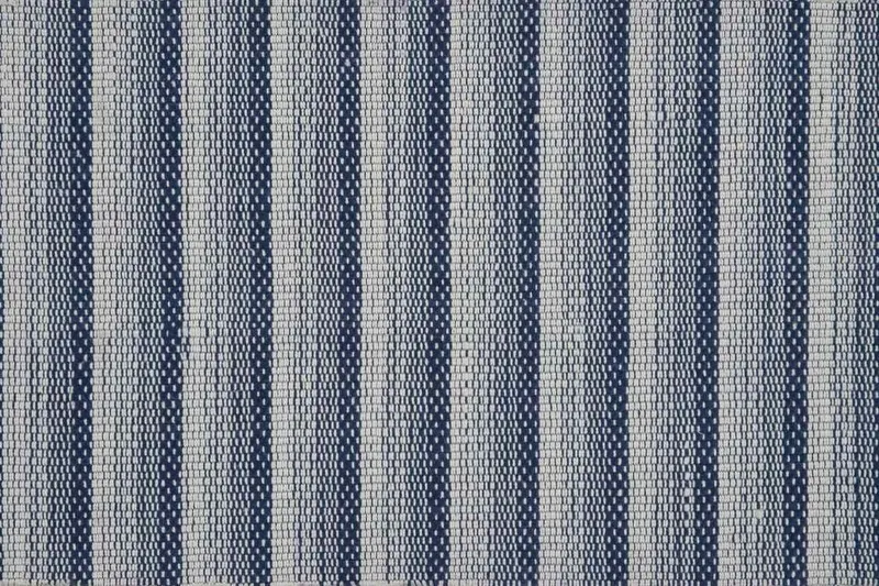 Rad Stripe Maritime
