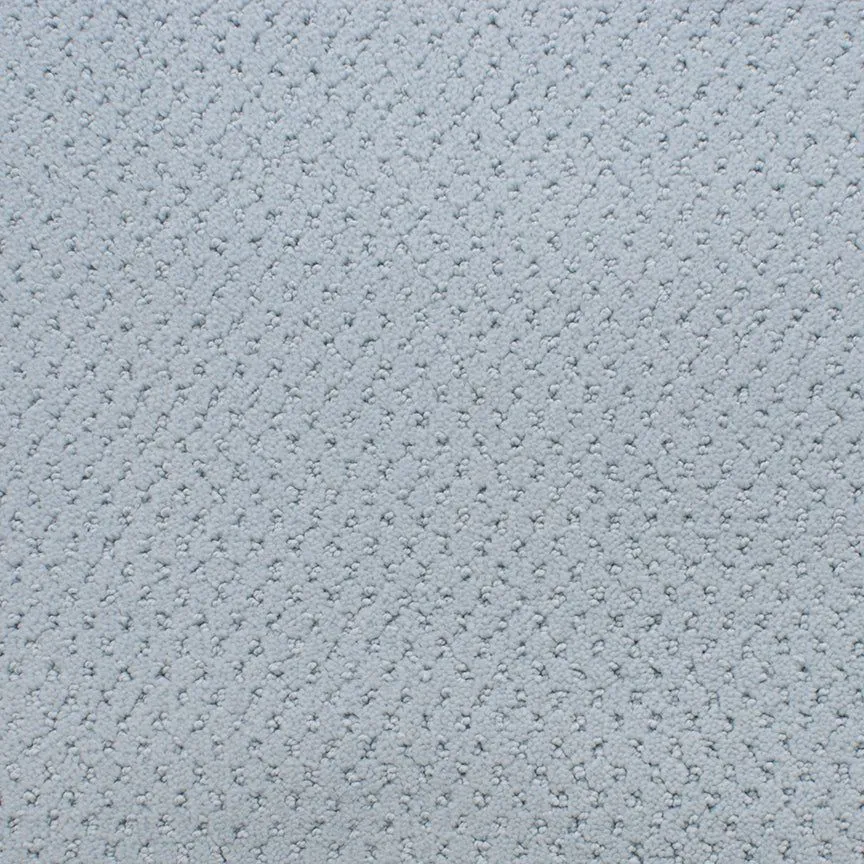 Pointillism Pacific Pearl