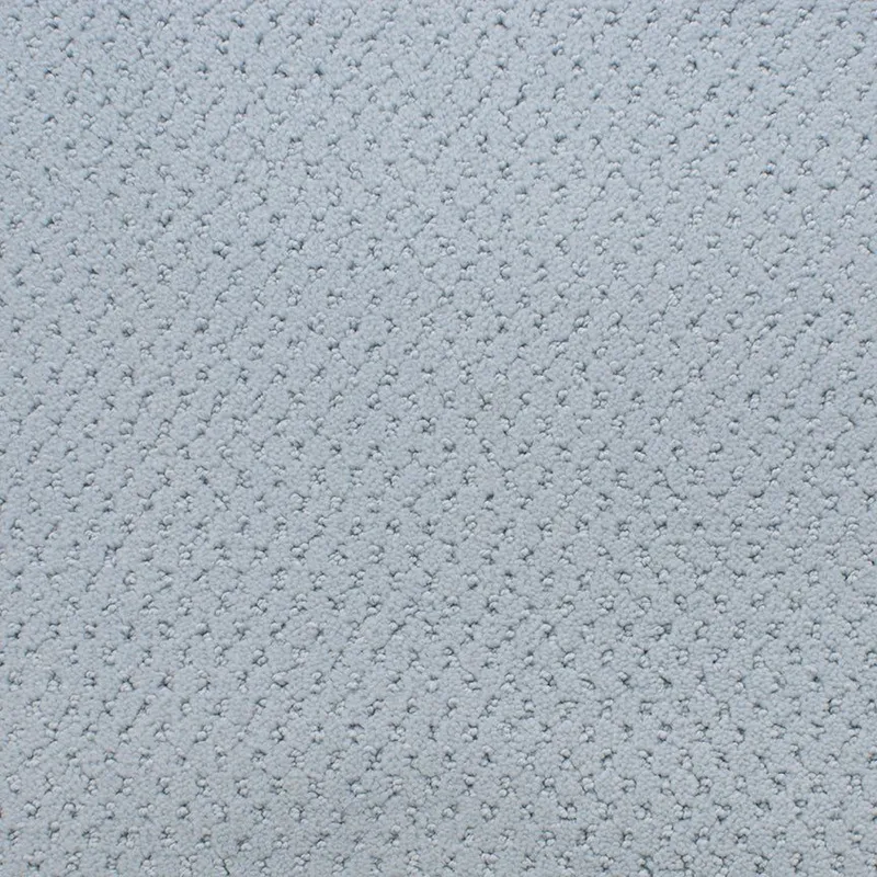 Pointillism Pacific Pearl