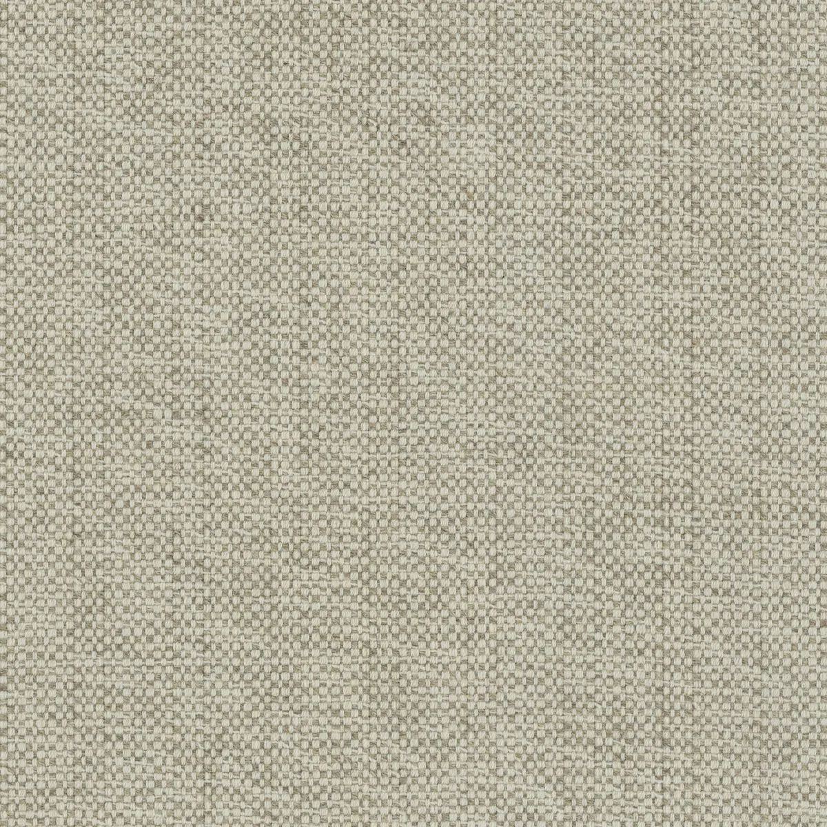 Eaton Grey