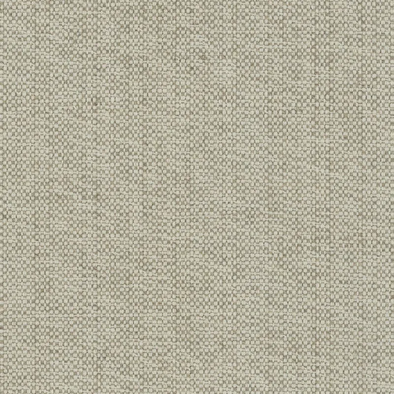 Eaton Grey