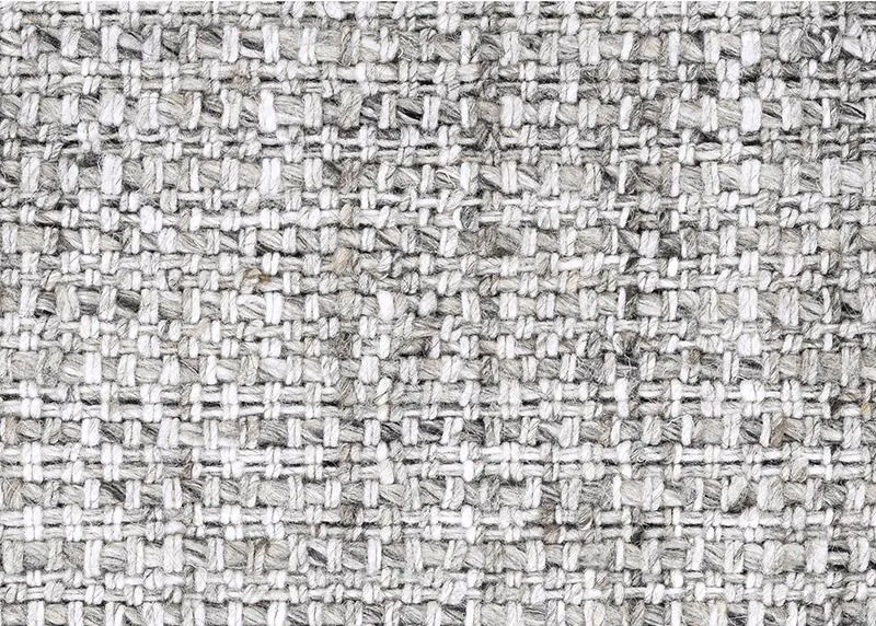 Crofter's Loom Oatmeal