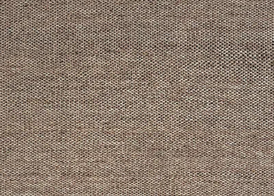 Sand