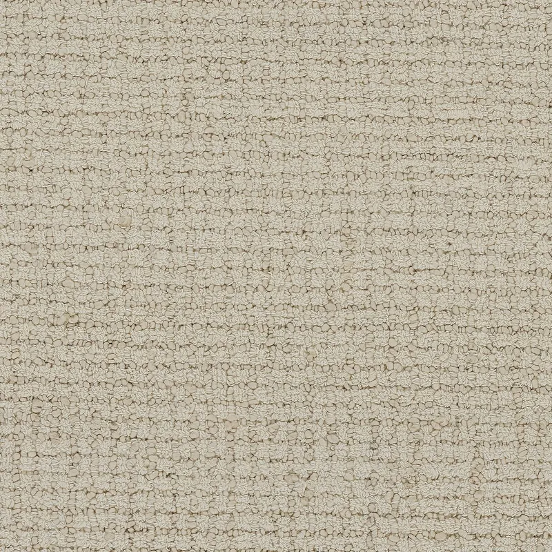 Gregarious Ivory