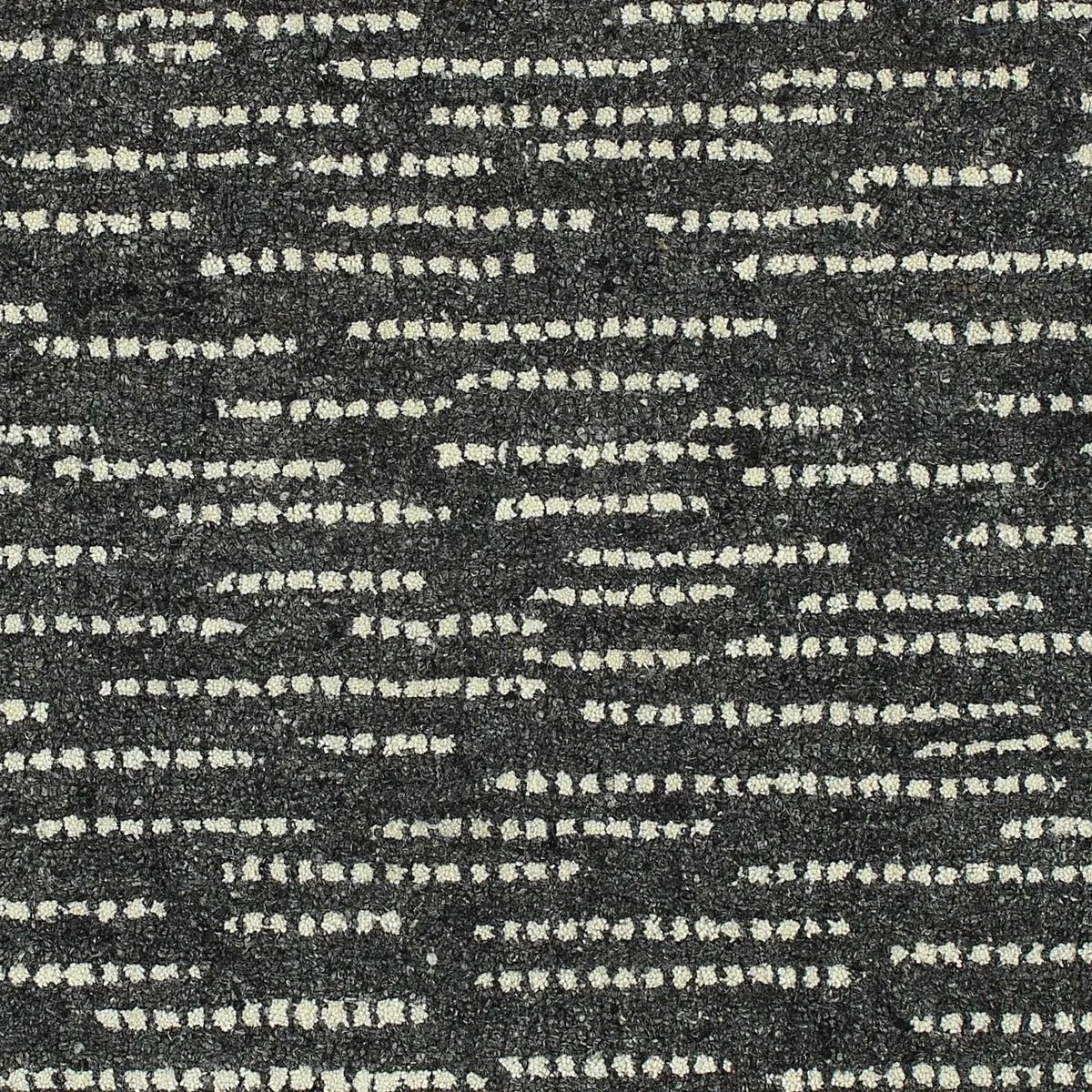 Juncos Charcoal