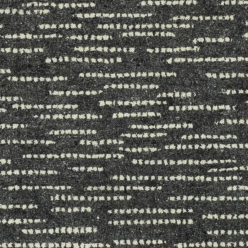 Juncos Charcoal