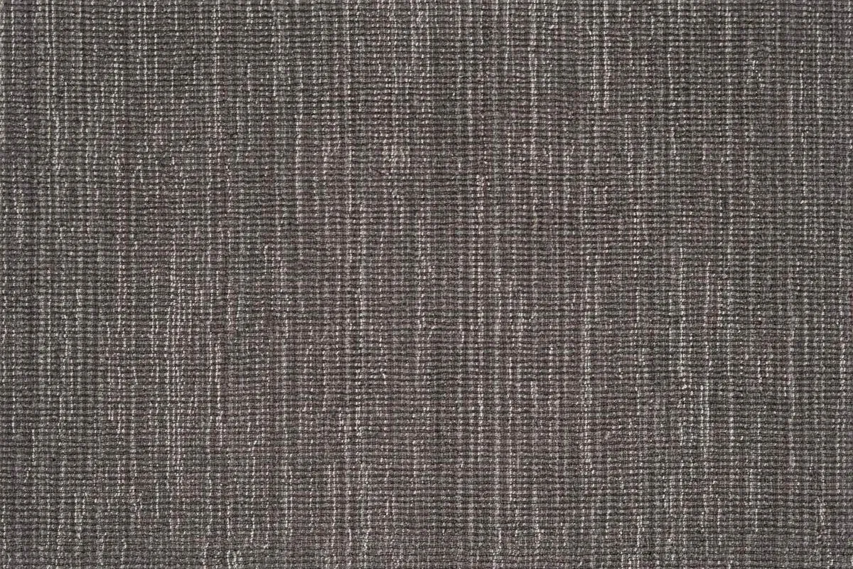 Lacquer Lock Iron