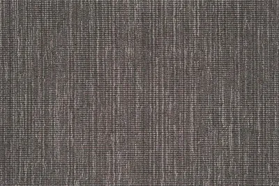 Iron