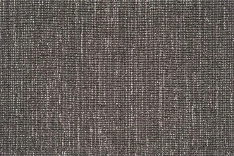 Lacquer Lock Iron