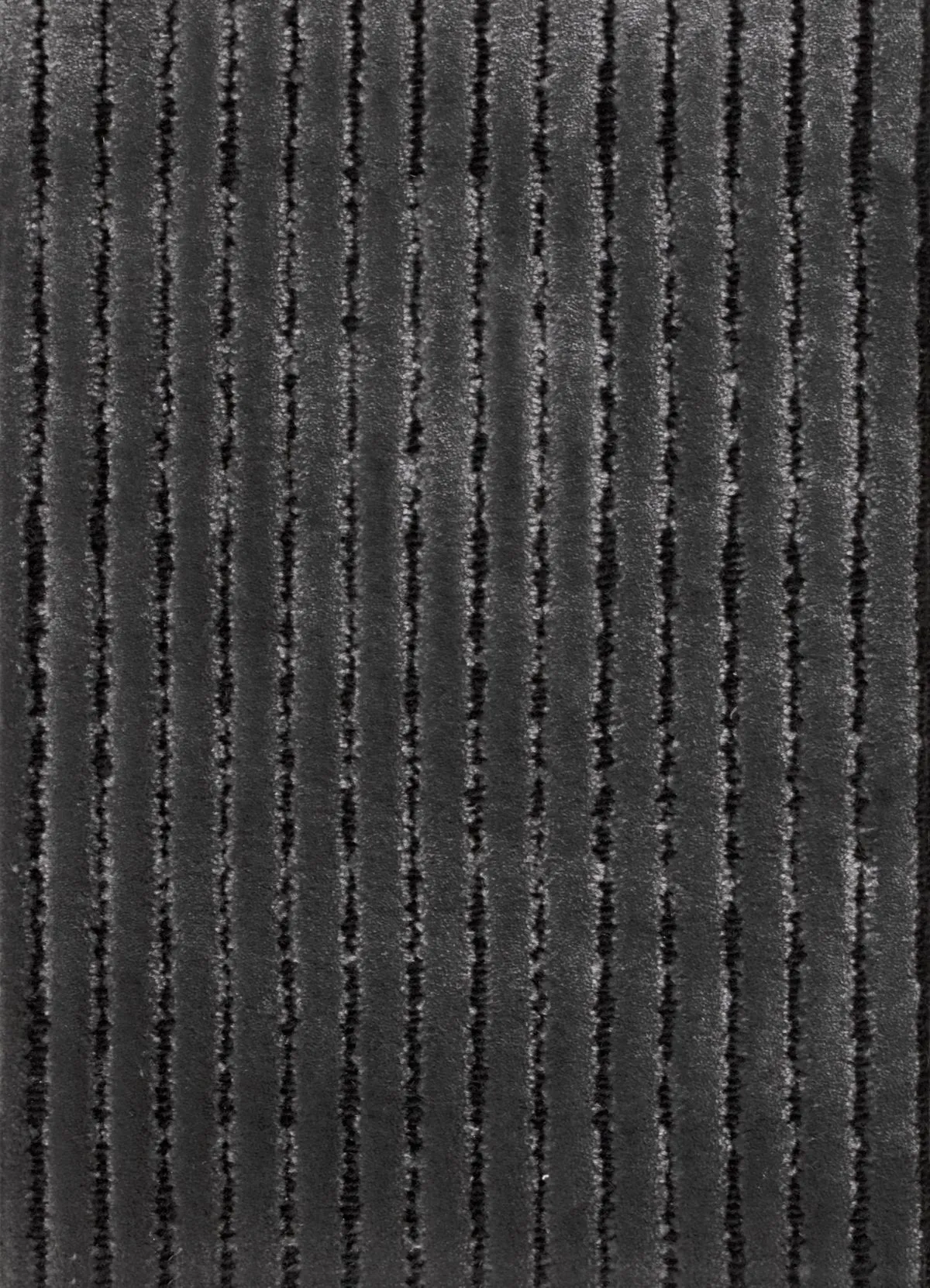 Nordic Lava Rock