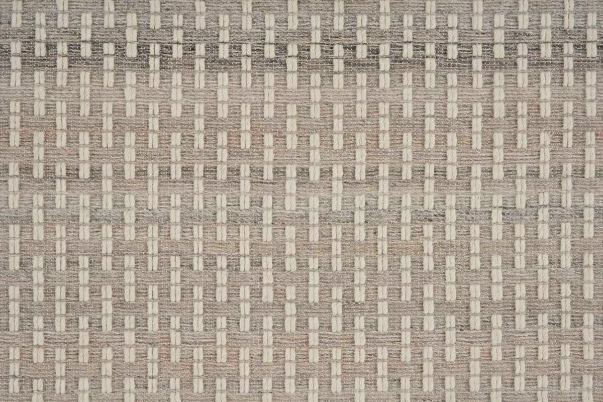 Rhythmic Weave Landscape