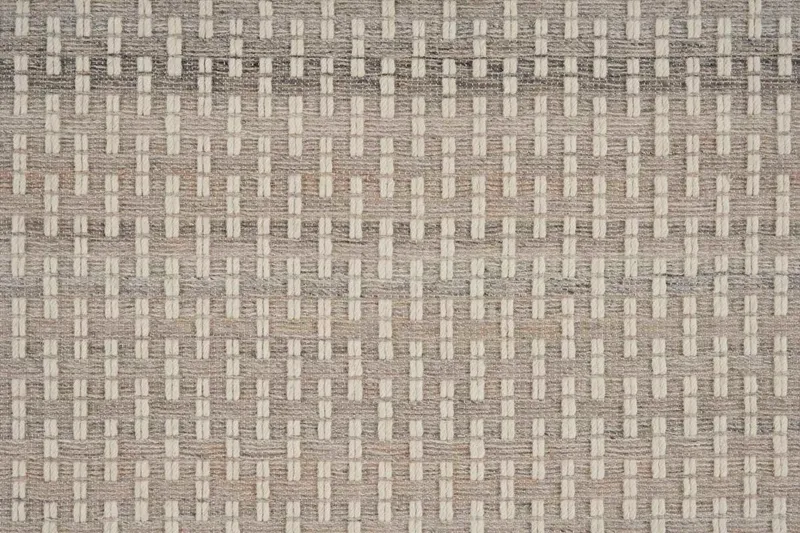 Rhythmic Weave Landscape