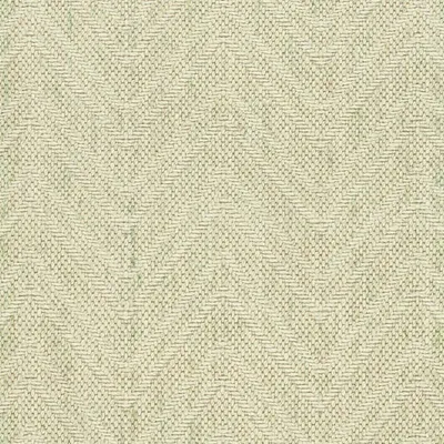 Moss