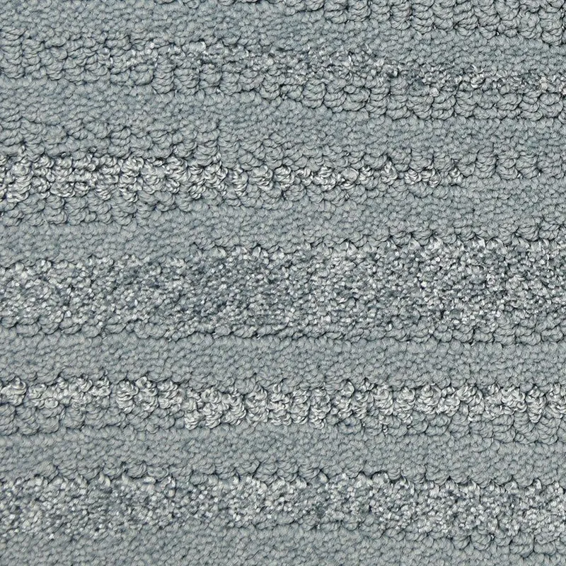 Rivulet Stream