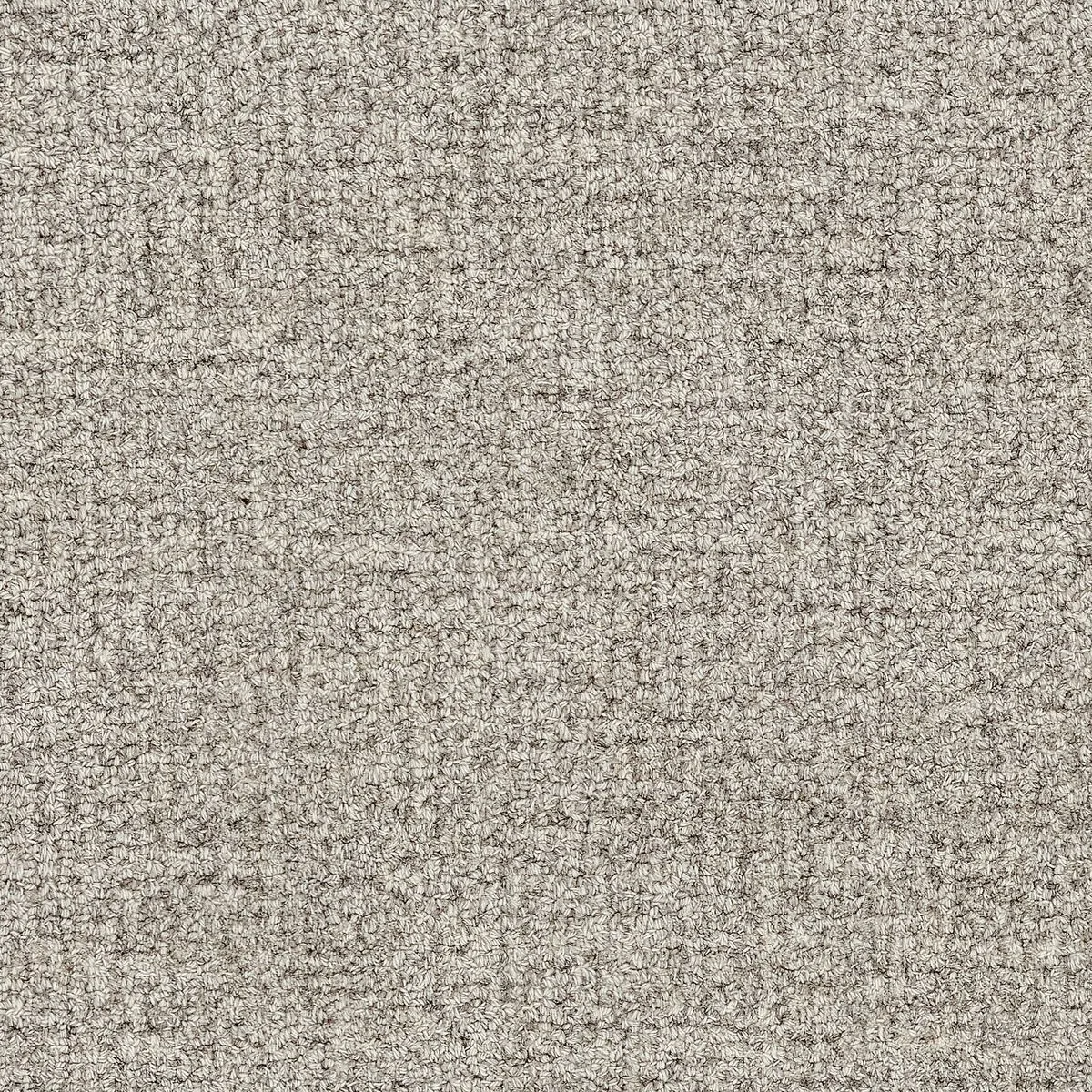Enso Zen Silver