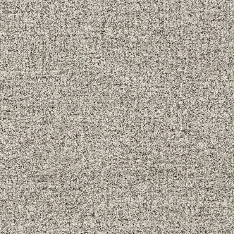 Enso Zen Silver