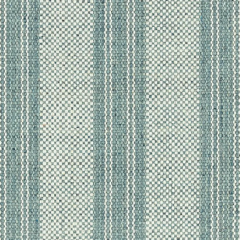 Fantoccini Blue