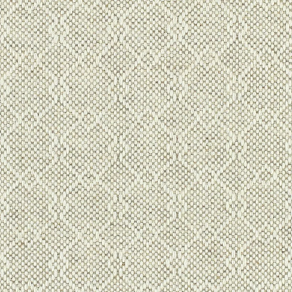 Lover's Devotion Taupe