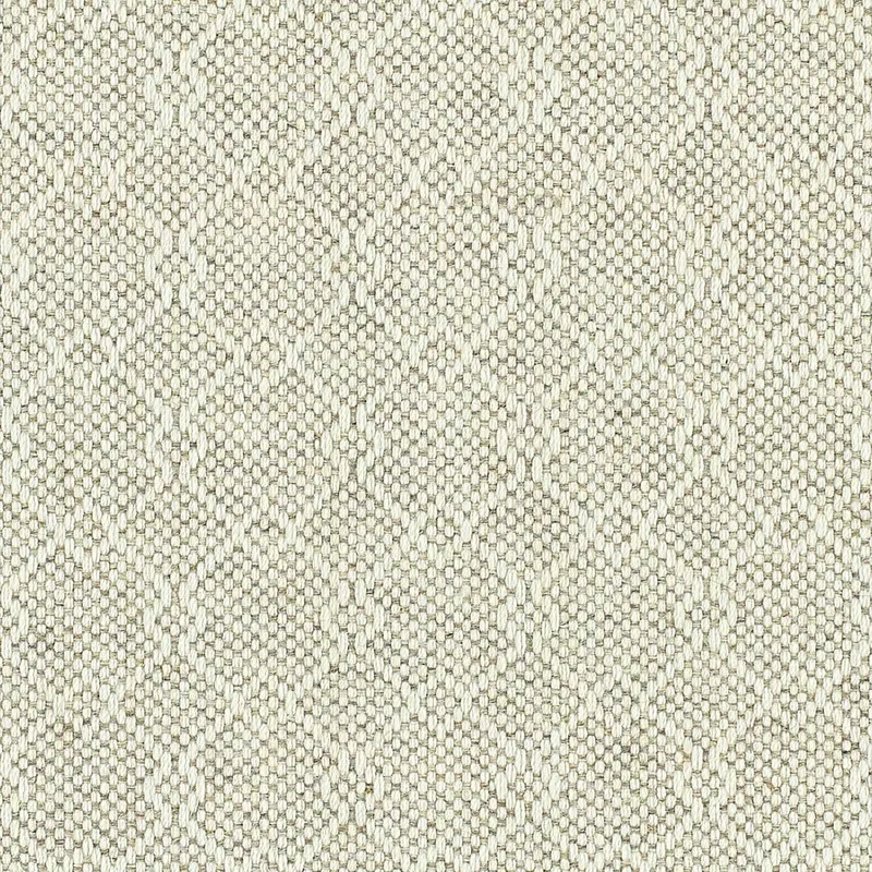 Lover's Devotion Taupe