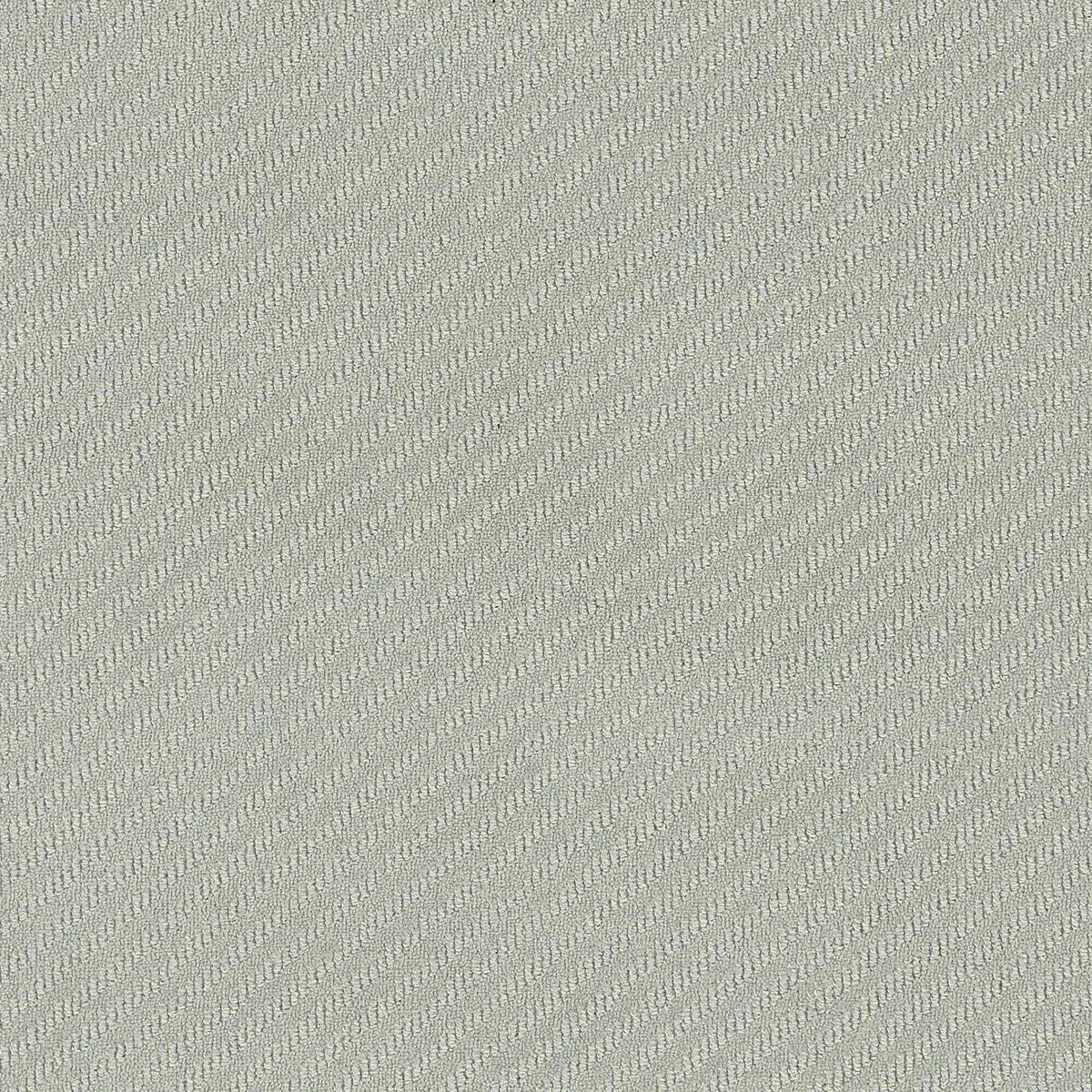 Freelance Silver