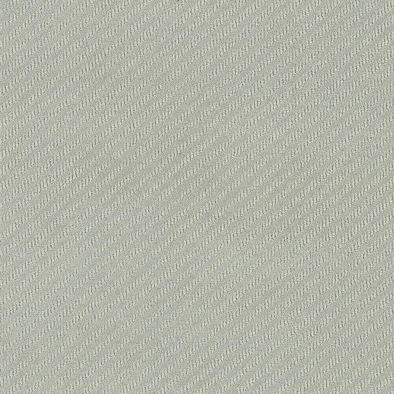 Freelance Silver