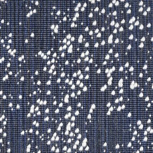 Brownian Riot
