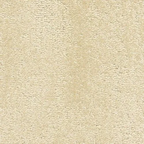 Bright Ray White Pine