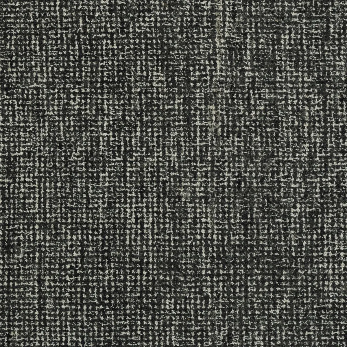 North Shore Charcoal