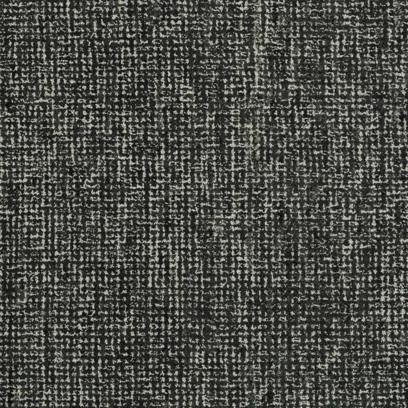 North Shore Charcoal