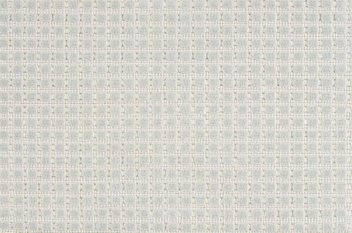 Incremental Soft Blue