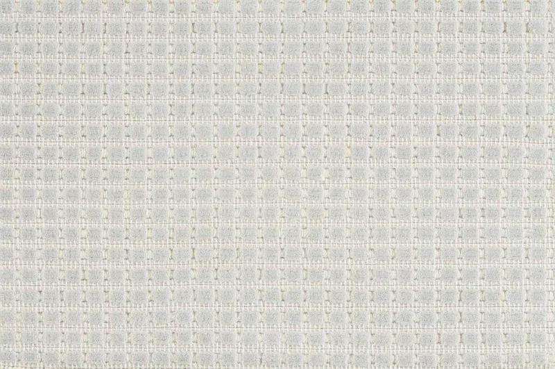 Incremental Soft Blue