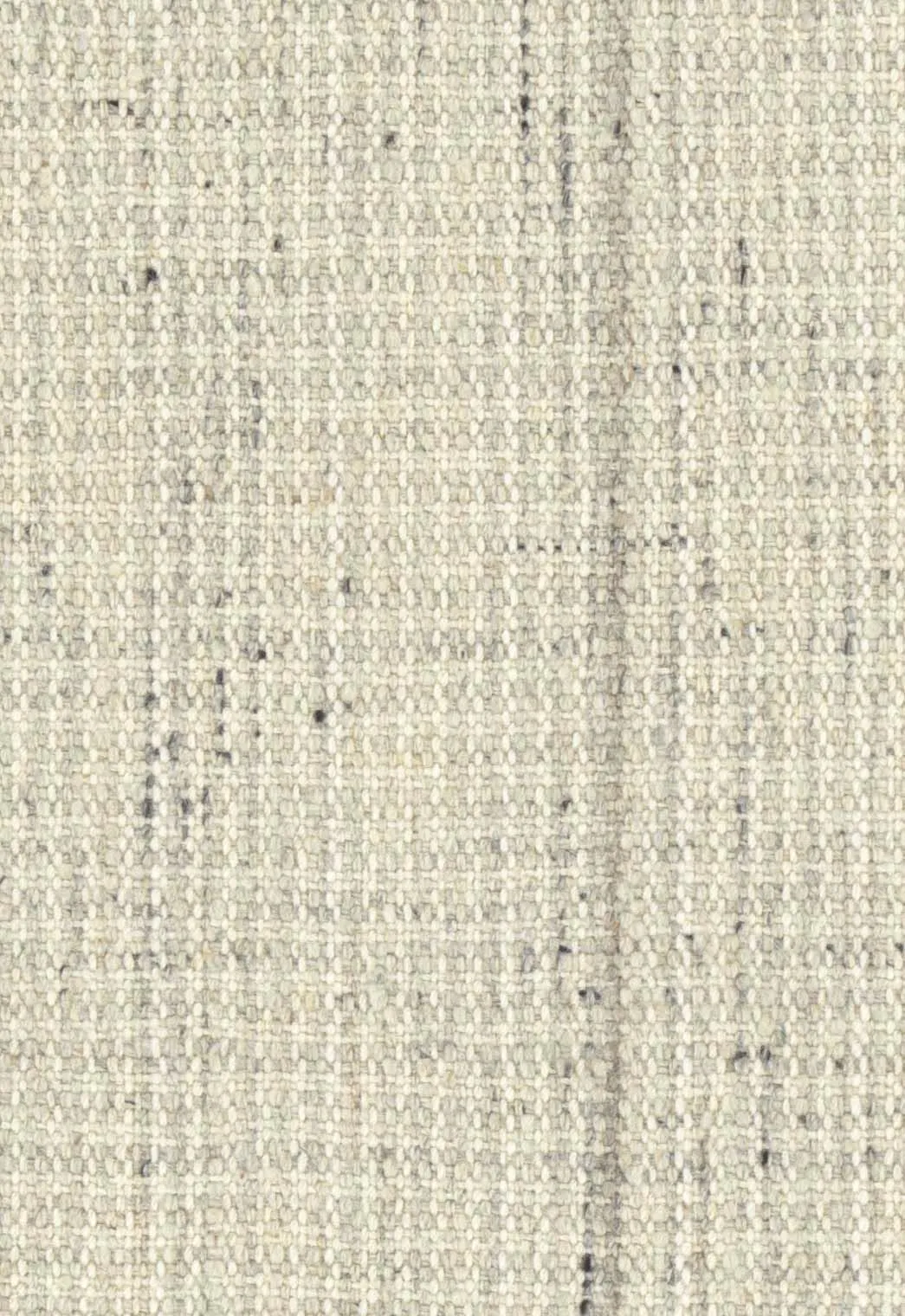 Gustavia Linen