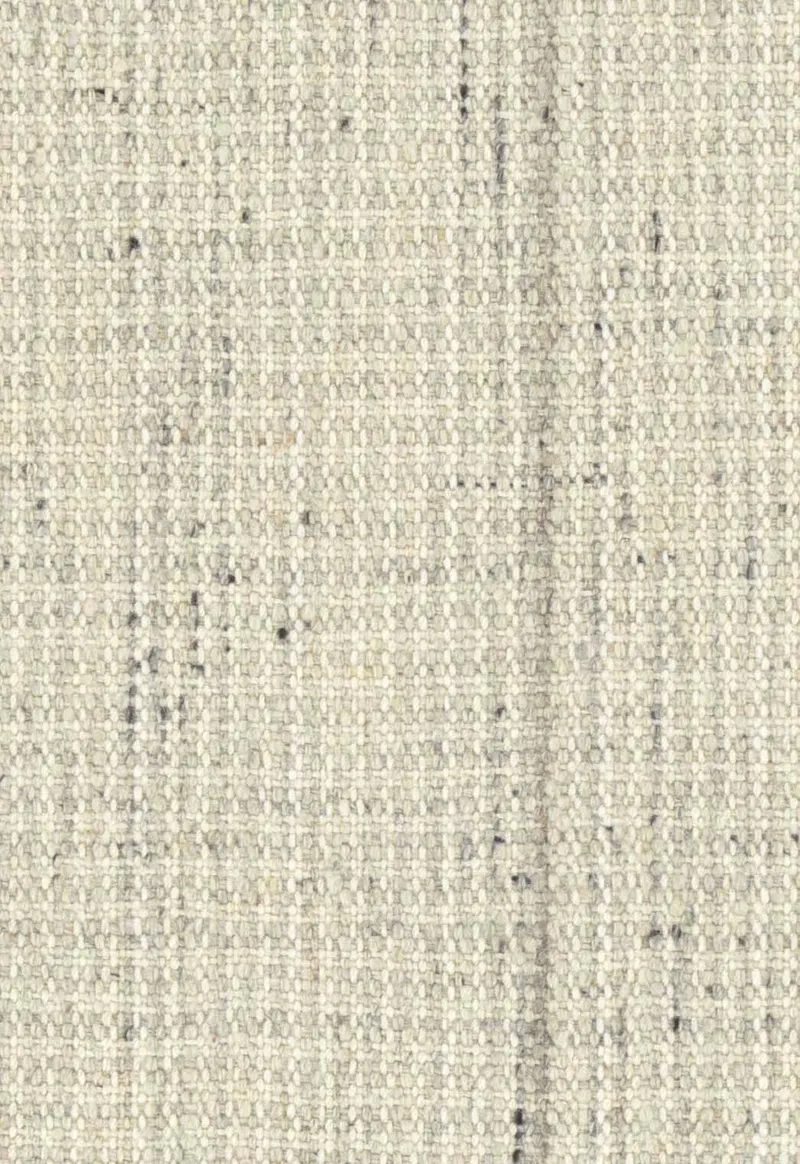 Gustavia Linen