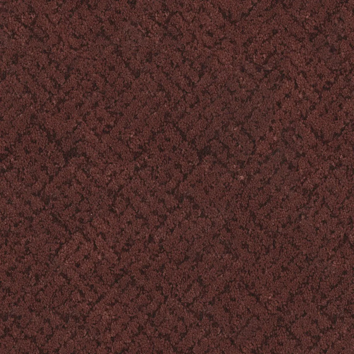 Kumeyaay Fired Brick