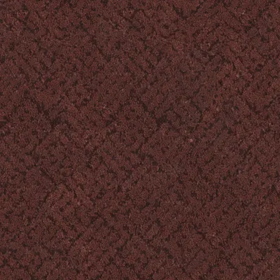 Fired Brick