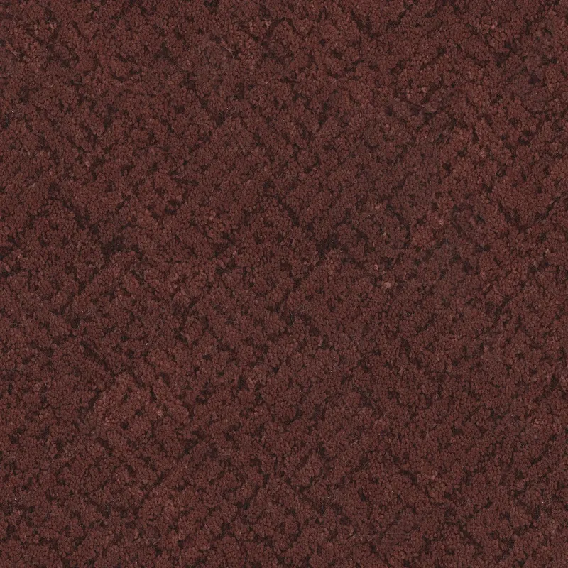 Kumeyaay Fired Brick